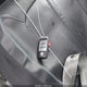 KNDPNCAC8H7253712 2017 Kia Sportage Ex auction photo thumbnail 11