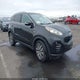 KNDPNCAC8H7253712 2017 Kia Sportage Ex auction photo thumbnail 1
