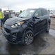 KNDPNCAC8H7253712 2017 Kia Sportage Ex auction photo thumbnail 2