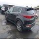 KNDPNCAC8H7253712 2017 Kia Sportage Ex auction photo thumbnail 3