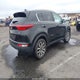 KNDPNCAC8H7253712 2017 Kia Sportage Ex auction photo thumbnail 4