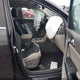 KNDPNCAC8H7253712 2017 Kia Sportage Ex auction photo thumbnail 5