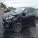 KNDPNCAC8H7253712 2017 Kia Sportage Ex auction photo thumbnail 6