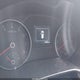 KNDPNCAC8H7253712 2017 Kia Sportage Ex auction photo thumbnail 7