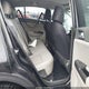 KNDPNCAC8H7253712 2017 Kia Sportage Ex auction photo thumbnail 8