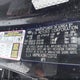 KNDPNCAC8H7253712 2017 Kia Sportage Ex auction photo thumbnail 9