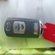 JM3KE2DE4D0153277 2013 Mazda Cx-5 Grand Touring auction photo thumbnail 11