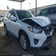 JM3KE2DE4D0153277 2013 Mazda Cx-5 Grand Touring auction photo thumbnail 1