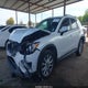 JM3KE2DE4D0153277 2013 Mazda Cx-5 Grand Touring auction photo thumbnail 2