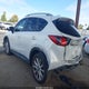 JM3KE2DE4D0153277 2013 Mazda Cx-5 Grand Touring auction photo thumbnail 3