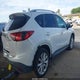 JM3KE2DE4D0153277 2013 Mazda Cx-5 Grand Touring auction photo thumbnail 4