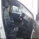 JM3KE2DE4D0153277 2013 Mazda Cx-5 Grand Touring auction photo thumbnail 5
