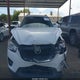 JM3KE2DE4D0153277 2013 Mazda Cx-5 Grand Touring auction photo thumbnail 6