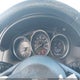 JM3KE2DE4D0153277 2013 Mazda Cx-5 Grand Touring auction photo thumbnail 7