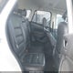 JM3KE2DE4D0153277 2013 Mazda Cx-5 Grand Touring auction photo thumbnail 8