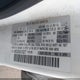 JM3KE2DE4D0153277 2013 Mazda Cx-5 Grand Touring auction photo thumbnail 9