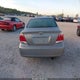 4T1BF30K95U613997 2005 Toyota Camry Xle V6 auction photo thumbnail 15