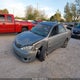 4T1BF30K95U613997 2005 Toyota Camry Xle V6 auction photo thumbnail 2