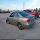 4T1BF30K95U613997 2005 Toyota Camry Xle V6 auction photo thumbnail 3