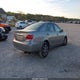 4T1BF30K95U613997 2005 Toyota Camry Xle V6 auction photo thumbnail 4