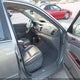 4T1BF30K95U613997 2005 Toyota Camry Xle V6 auction photo thumbnail 5