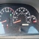 4T1BF30K95U613997 2005 Toyota Camry Xle V6 auction photo thumbnail 7