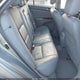 4T1BF30K95U613997 2005 Toyota Camry Xle V6 auction photo thumbnail 8