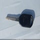 1FTZR44U48PB07962 2008 Ford Ranger Xlt auction photo thumbnail 11