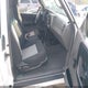 1FTZR44U48PB07962 2008 Ford Ranger Xlt auction photo thumbnail 5