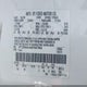 1FTZR44U48PB07962 2008 Ford Ranger Xlt auction photo thumbnail 9
