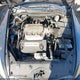 1HGCM66584A022109 2004 Honda Accord 3.0 Ex auction photo thumbnail 10