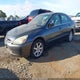 1HGCM66584A022109 2004 Honda Accord 3.0 Ex auction photo thumbnail 2