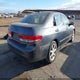1HGCM66584A022109 2004 Honda Accord 3.0 Ex auction photo thumbnail 4