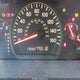 1HGCM66584A022109 2004 Honda Accord 3.0 Ex auction photo thumbnail 7
