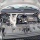 1GCWGAFG1K1343803 2019 Chevrolet Express 2500 Work Van auction photo thumbnail 10