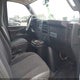 1GCWGAFG1K1343803 2019 Chevrolet Express 2500 Work Van auction photo thumbnail 5