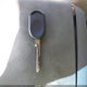 3LNHM26T48R613282 2008 Lincoln Mkz auction photo thumbnail 11