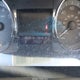 3LNHM26T48R613282 2008 Lincoln Mkz auction photo thumbnail 7