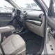 5XYKT4A21DG326784 2013 Kia Sorento Lx V6 auction photo thumbnail 5