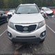 5XYKT4A21DG326784 2013 Kia Sorento Lx V6 auction photo thumbnail 6