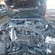 1C4RJEBG4EC437825 2014 Jeep Grand Cherokee Limited auction photo thumbnail 10