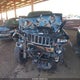 1C4RJEBG4EC437825 2014 Jeep Grand Cherokee Limited auction photo thumbnail 13