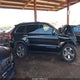 1C4RJEBG4EC437825 2014 Jeep Grand Cherokee Limited auction photo thumbnail 14
