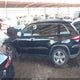 1C4RJEBG4EC437825 2014 Jeep Grand Cherokee Limited auction photo thumbnail 15