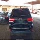 1C4RJEBG4EC437825 2014 Jeep Grand Cherokee Limited auction photo thumbnail 17