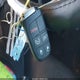1C4RJEBG4EC437825 2014 Jeep Grand Cherokee Limited auction photo thumbnail 11