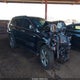1C4RJEBG4EC437825 2014 Jeep Grand Cherokee Limited auction photo thumbnail 1