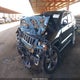 1C4RJEBG4EC437825 2014 Jeep Grand Cherokee Limited auction photo thumbnail 2