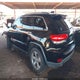 1C4RJEBG4EC437825 2014 Jeep Grand Cherokee Limited auction photo thumbnail 3