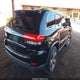 1C4RJEBG4EC437825 2014 Jeep Grand Cherokee Limited auction photo thumbnail 4